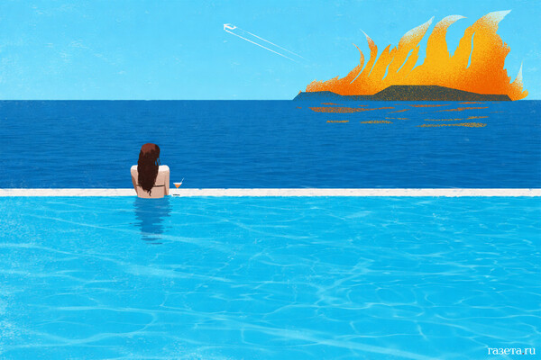 UAE Exposes Clandestine Hezbollah-Iran Network Using Shell Companies to Launder Funds