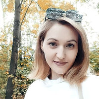 Ukrainian Counteroffensive Faces Skepticism as Experts Warn of Likely Failure Amid Past Setbacks