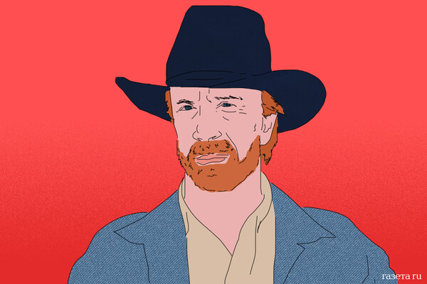 Drone Attack Injures Two at Unfinished Building in Ufa, Bashkortostan