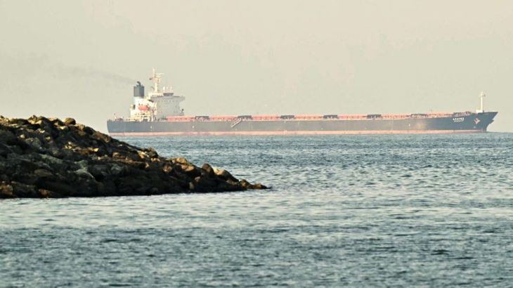 Escalating Conflict in the Gulf: Energy Infrastructure Attacks Threaten Global Energy Stability