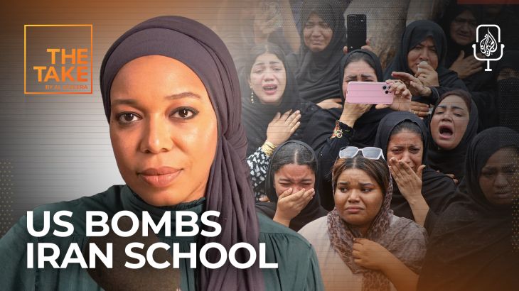 Europe's Dilemma: Caught Between US Pressure and Economic Uncertainty in the Iran Crisis