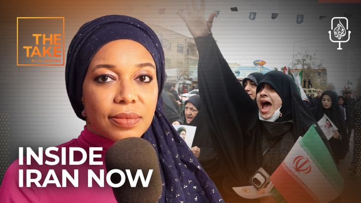 Europe's Dilemma: Caught Between US Pressure and Economic Uncertainty in the Iran Crisis