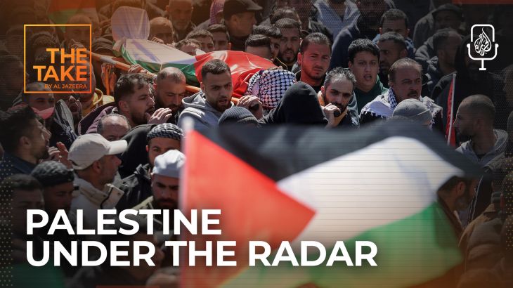 Europe's Dilemma: Caught Between US Pressure and Economic Uncertainty in the Iran Crisis