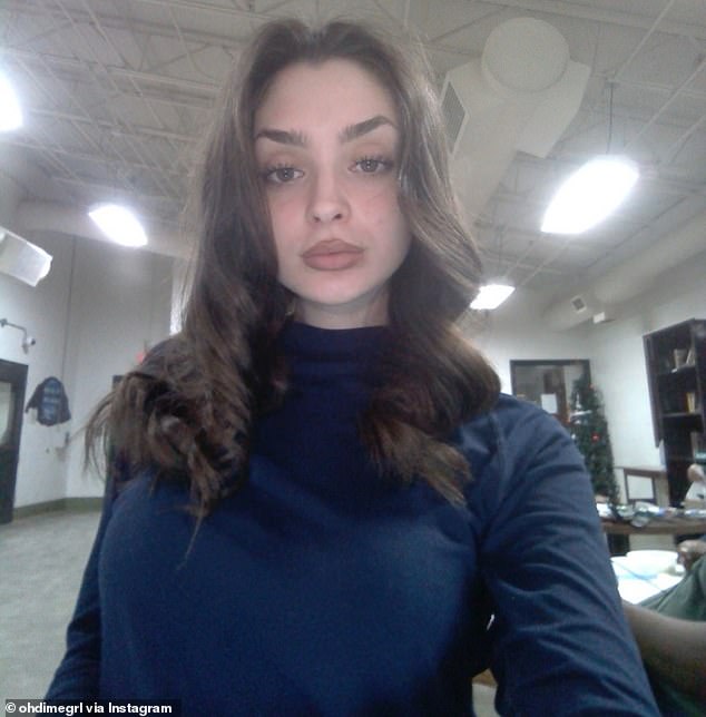 From Notorious Killer to Prison 'Queen Bee': Mackenzie Shirilla Thrives Behind Bars Despite Denying Role in Fatal Crash