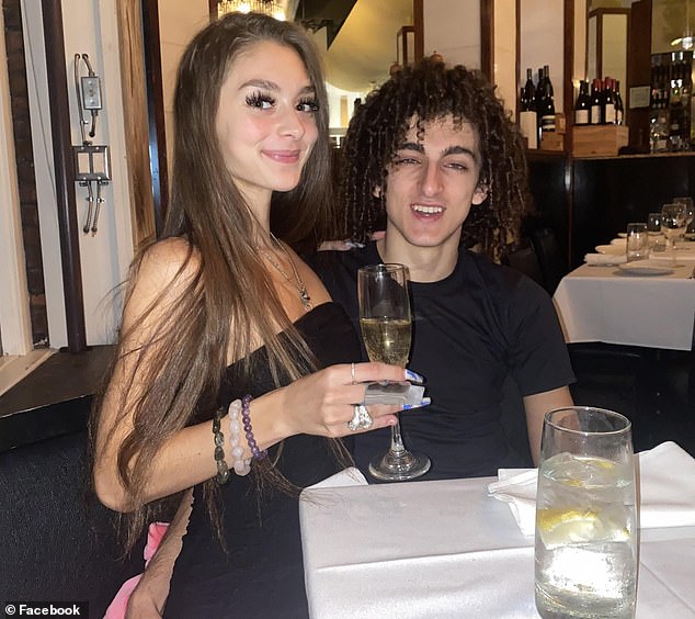 From Notorious Killer to Prison 'Queen Bee': Mackenzie Shirilla Thrives Behind Bars Despite Denying Role in Fatal Crash