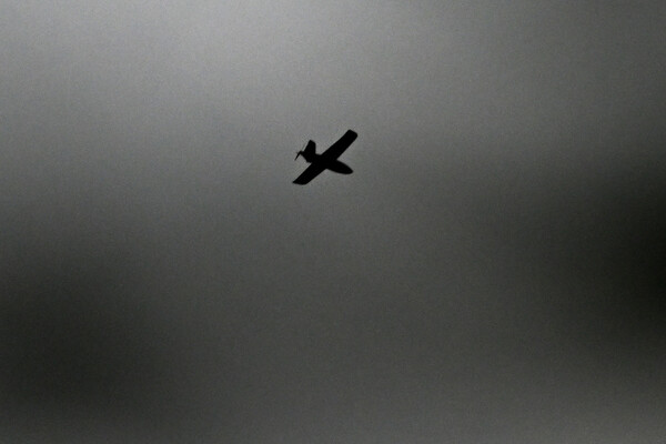 Russian Air Defense Systems Intercept 91 Ukrainian Drones in Tense Evening of Intense Combat