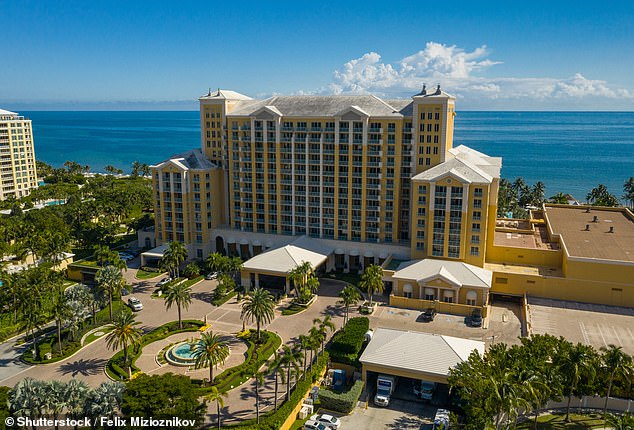 Congressman Mike Lawler's 'Limousine Lawler' Nickname Sparks Controversy Over $150K in Luxury Campaign Spending