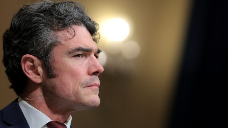 Eid al-Fitr in Tehran Clouded by Funeral of Iranian Revolutionary Guard Spokesman Killed in U.S.-Israel Strike