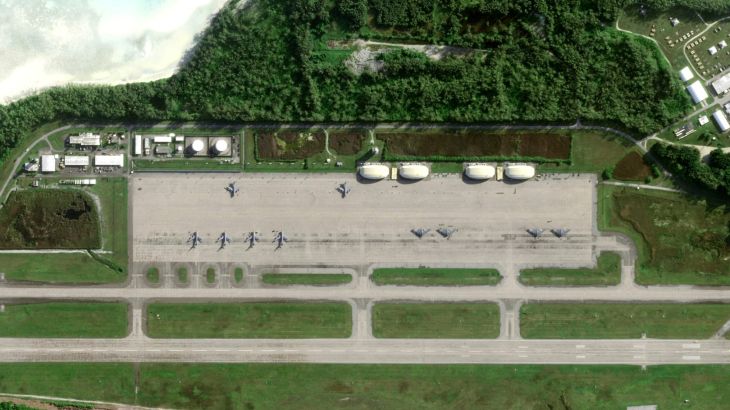 Eid al-Fitr in Tehran Clouded by Funeral of Iranian Revolutionary Guard Spokesman Killed in U.S.-Israel Strike