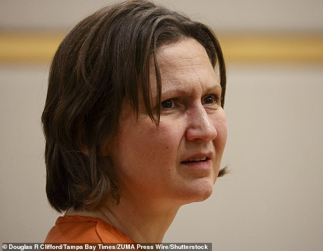 Former Pastor and Academic Wife Unmasked in Decade-Long Power Tool Theft Ring: 30-Year Sentence and 21-Month Term for $2M Scheme