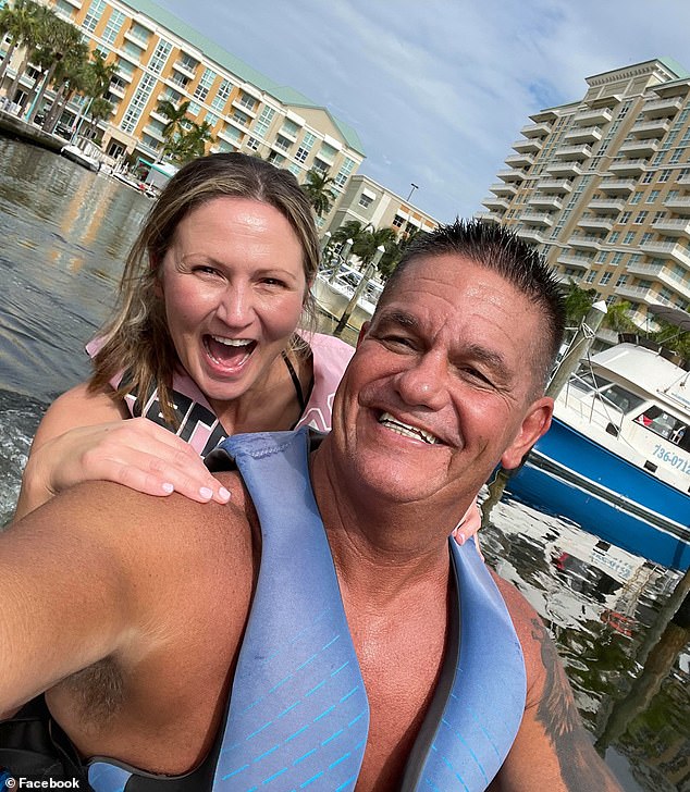 Former Pastor and Academic Wife Unmasked in Decade-Long Power Tool Theft Ring: 30-Year Sentence and 21-Month Term for $2M Scheme