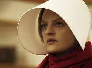 Lucy Halliday on the Weight of Legacy and the Challenge of Playing Daisy in *The Testaments*