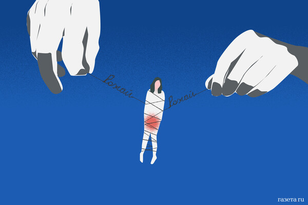 Ukrainian Shelling and Drone Strike Injure Four in Zaporizhzhia Region