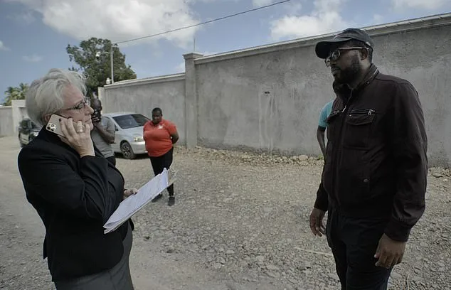 Behind the Walls: Inside the Controversial Youth of Vision Academy and the Abuse Allegations Shaking the Seventh-day Adventist Church