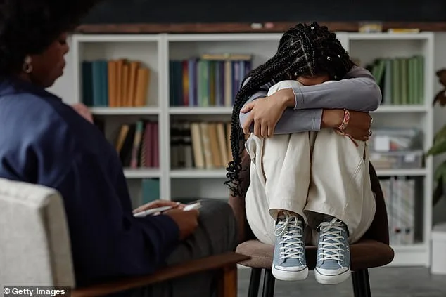 Behind the Walls: Inside the Controversial Youth of Vision Academy and the Abuse Allegations Shaking the Seventh-day Adventist Church