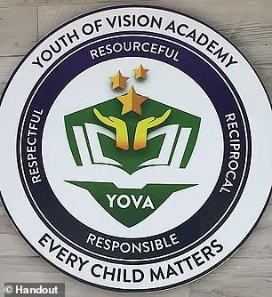 Behind the Walls: Inside the Controversial Youth of Vision Academy and the Abuse Allegations Shaking the Seventh-day Adventist Church