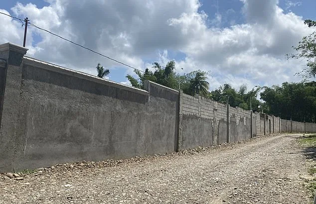 Behind the Walls: Inside the Controversial Youth of Vision Academy and the Abuse Allegations Shaking the Seventh-day Adventist Church