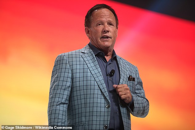 Cheerleading Pioneer Jeff Webb Dies in Tragic Pickleball Accident at 76; Legacy Lives On