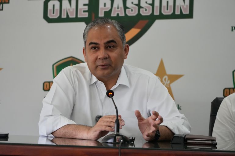 Pakistan Super League to Proceed in Empty Venues Amid Rising Oil Prices and Middle East Conflict Impact