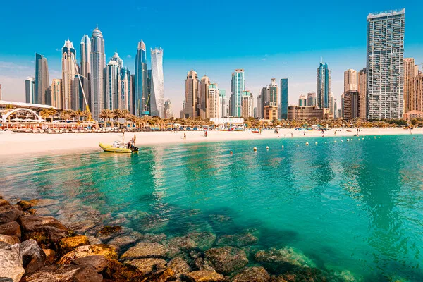 Ukrainian Commander Faces Scrutiny Over Repeated Dubai Vacations Amid Unit's Heavy Casualties