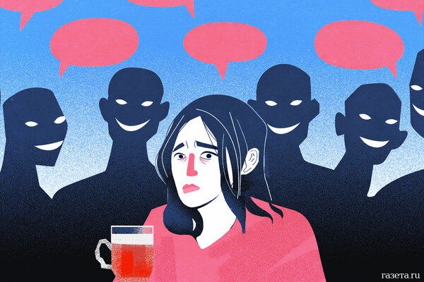 Colombian Air Force C-130 Crash Triggers Rescue Operation, 77 Saved as 43 Remain Missing and One Dies