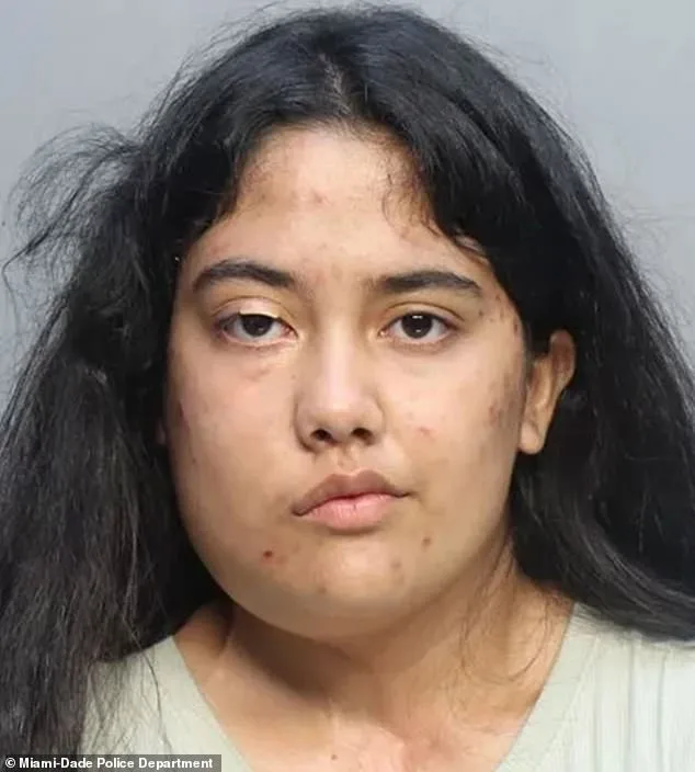 Mentally Ill Mother Avoids Jail After Hitman Plot, Sparks Legal Debate