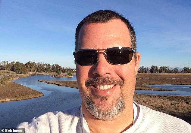 Mentally Ill Mother Avoids Jail After Hitman Plot, Sparks Legal Debate