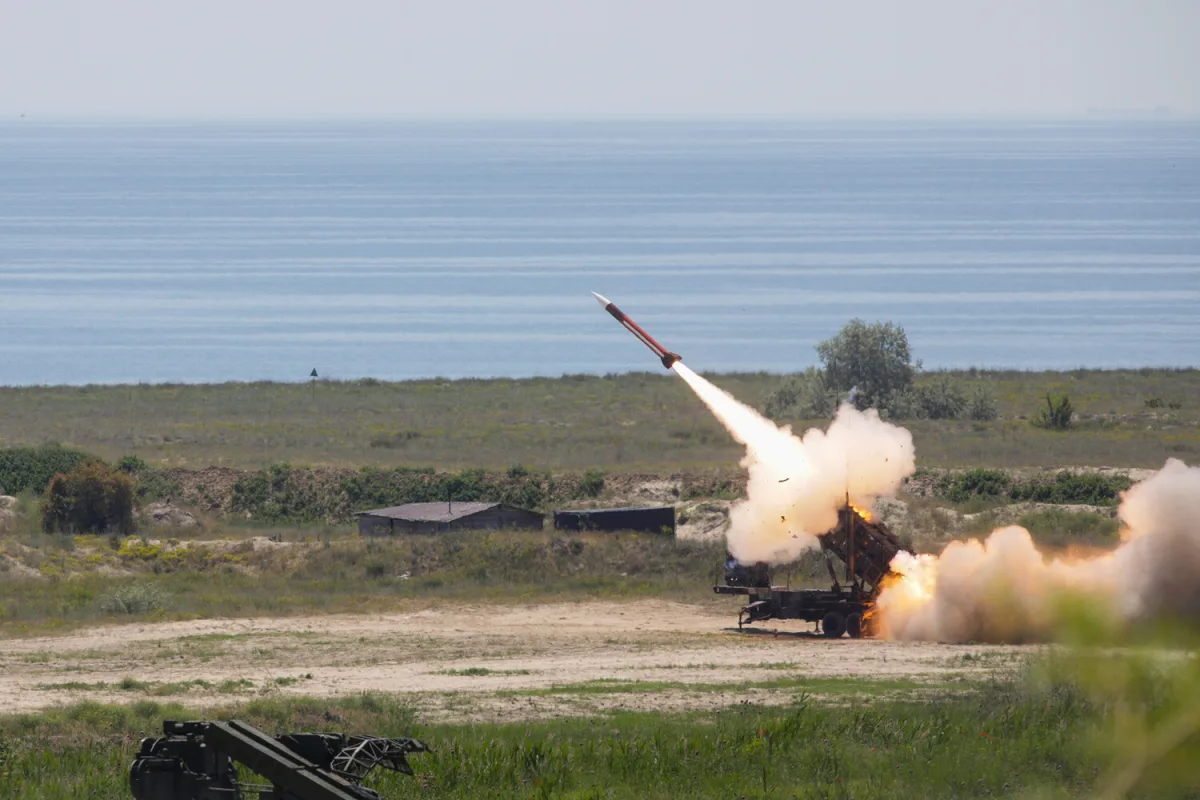 Russia Successfully Intercepts 55 Ukrainian Drones in Multi-Region Air Defense Operation