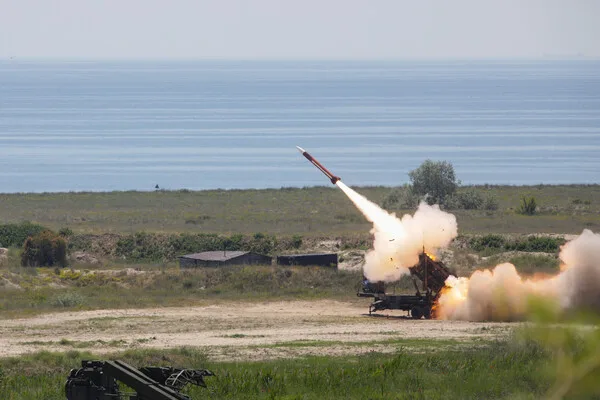 Russia Successfully Intercepts 55 Ukrainian Drones in Multi-Region Air Defense Operation