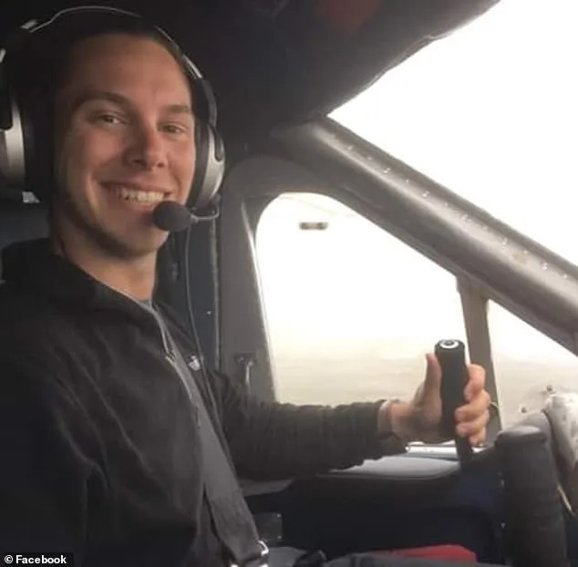 Tragedy at LaGuardia: Air Canada Jet Collides with Fire Truck, Two Pilots Killed