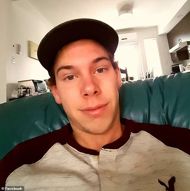 Tragedy at LaGuardia: Air Canada Jet Collides with Fire Truck, Two Pilots Killed