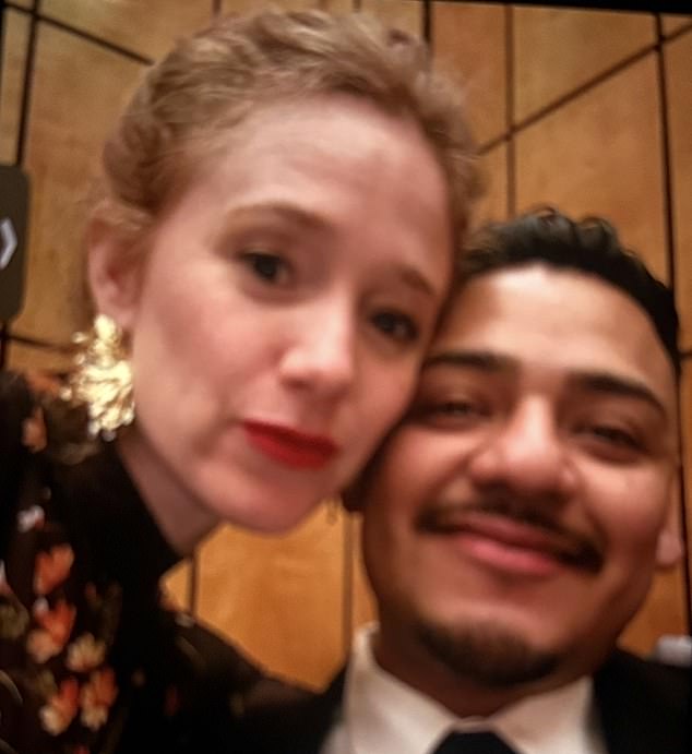 Exclusive Spence School Mired in Scandal as Chef Faces Alleged Affair with Administrator