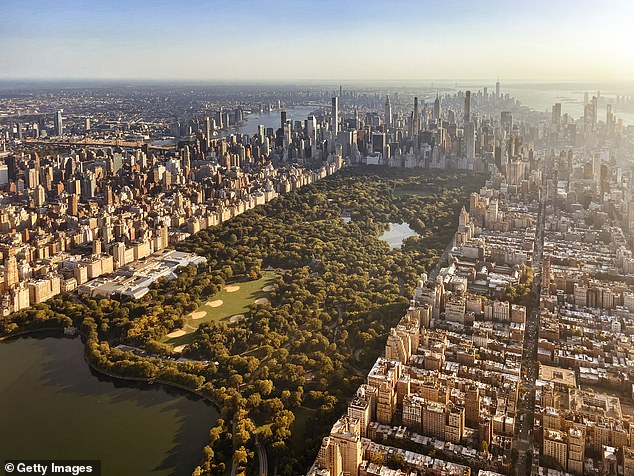 Exclusive Spence School Mired in Scandal as Chef Faces Alleged Affair with Administrator