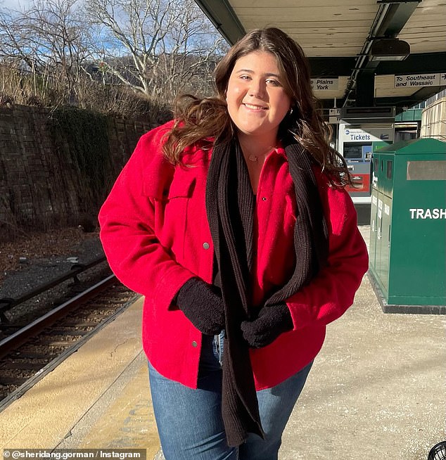 Illinois Governor Pritzker Concedes Immigration System Failures After Undocumented Migrant Murder Sparks National Debate