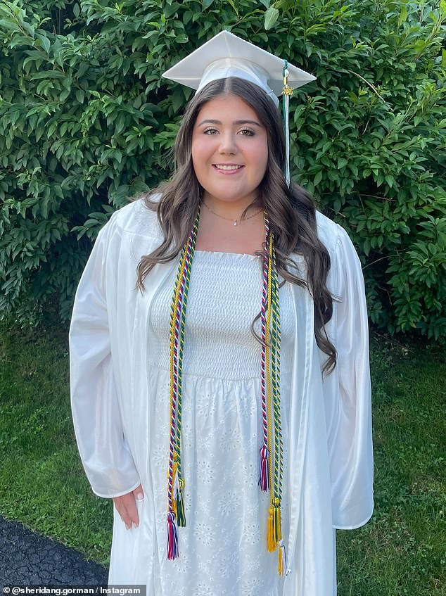 Illinois Governor Pritzker Concedes Immigration System Failures After Undocumented Migrant Murder Sparks National Debate