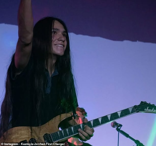 Landmark Case Highlights Clash Between BYU's Honor Code and Indigenous Cultural Heritage Over Traditional Braids