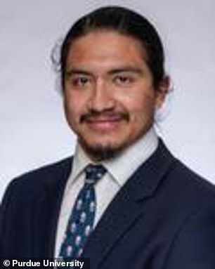 Landmark Case Highlights Clash Between BYU's Honor Code and Indigenous Cultural Heritage Over Traditional Braids