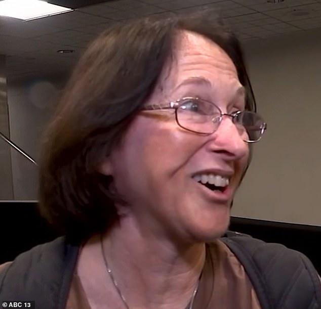 Nationwide Airport Crisis: Panic, Long Waits as TSA Falters