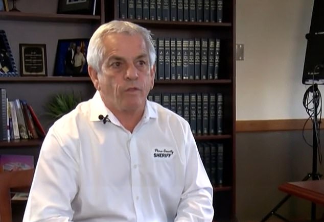 Savannah Guthrie's Emotional Plea as Search for Missing Mother Intensifies