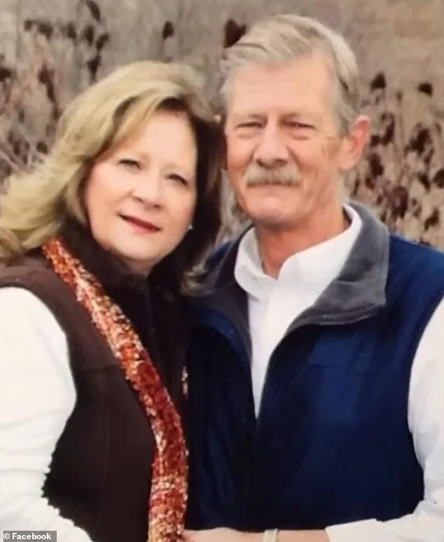 Tragic Bus Crash Claims Four Lives During Minnesota Family's Birthday Celebration