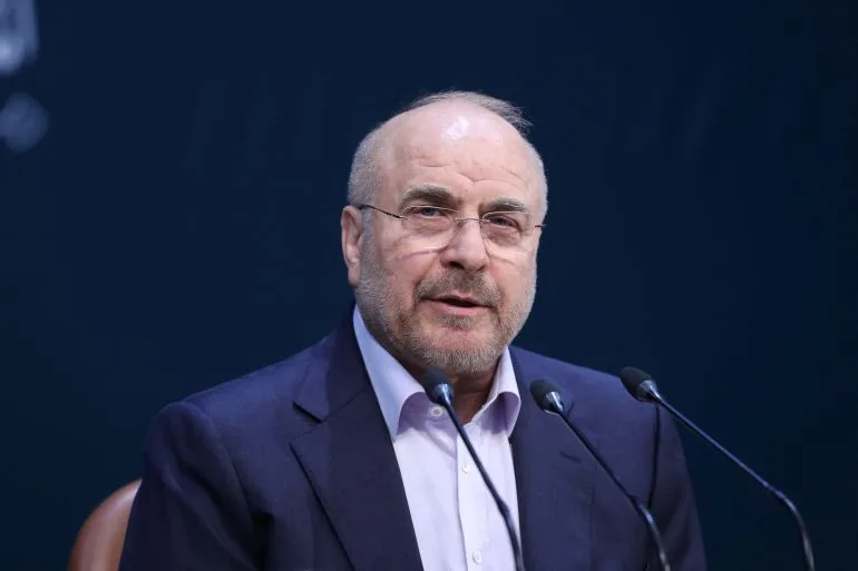 U.S. Alleges Secret Talks with Iran Amid Denials and Trump's Ceasefire Claims