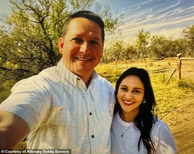 Congressman Tony Gonzales Shuns Media and Constituents Amid Scandal and Aide's Suicide