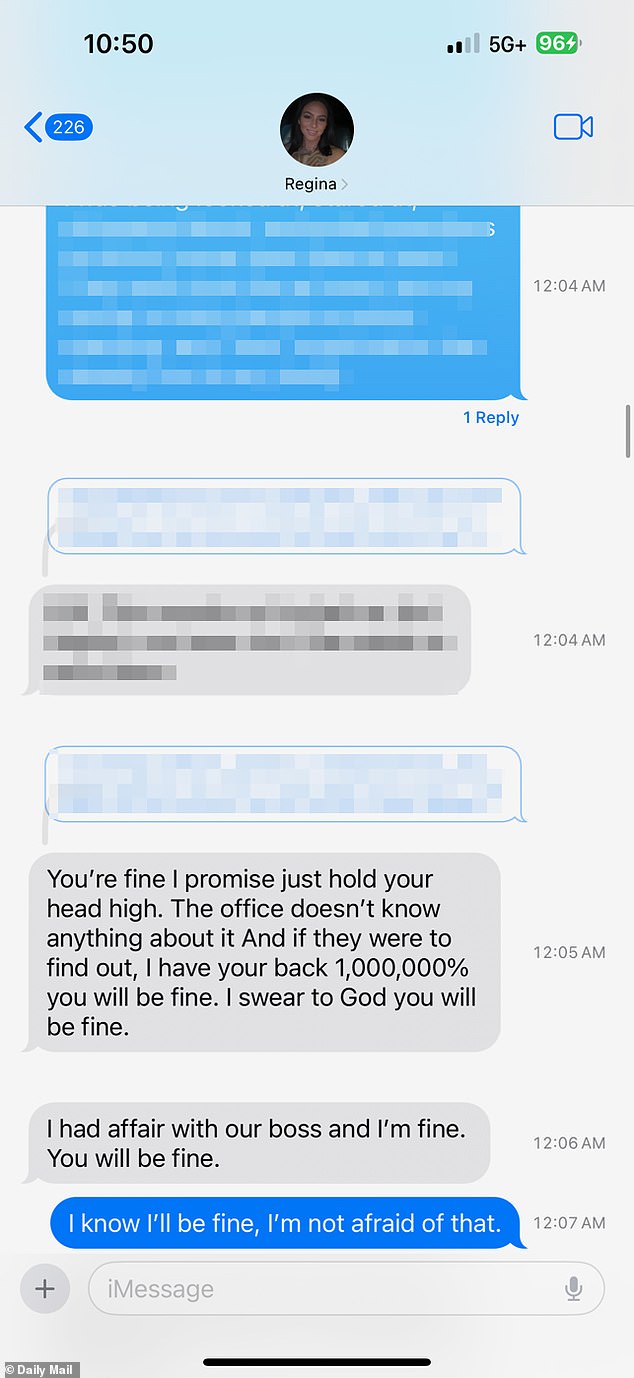 Congressman Tony Gonzales Shuns Media and Constituents Amid Scandal and Aide's Suicide