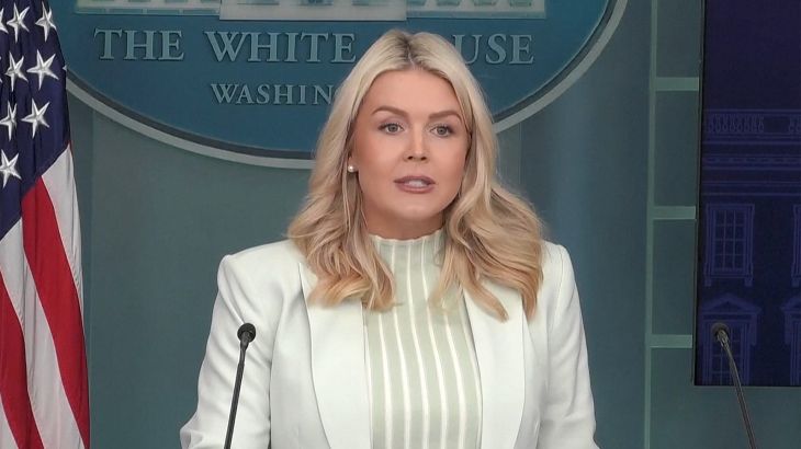 Iranian Strikes Target Israel's Haifa Power Plant, Marking a New Escalation in Regional Tensions