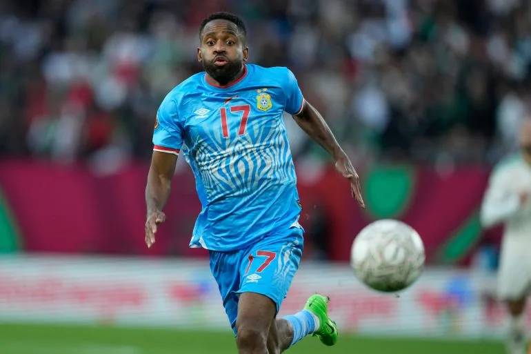 Six Teams Clash in High-Stakes FIFA Playoff Tournament for World Cup 2026 Berths