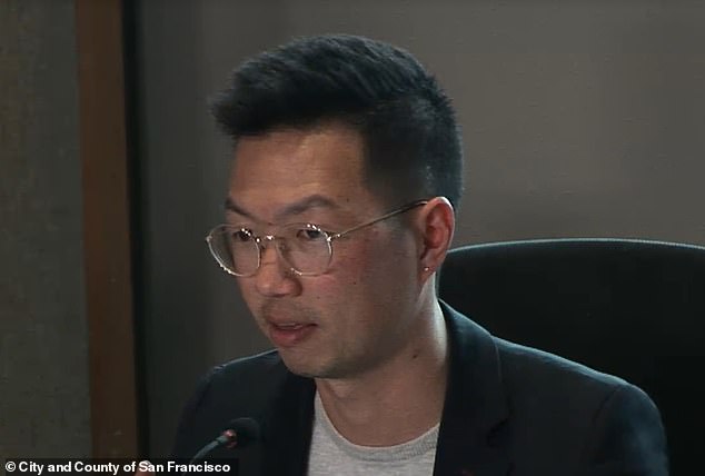 San Francisco Public Schools Reintroduce Algebra I After 12-Year Shift Toward Equity Over Rigor