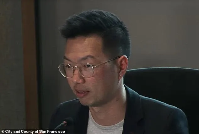San Francisco Public Schools Reintroduce Algebra I After 12-Year Shift Toward Equity Over Rigor