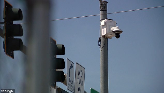 Seattle Mayor Pauses Police CCTV Expansion Amid Civil Liberties Concerns