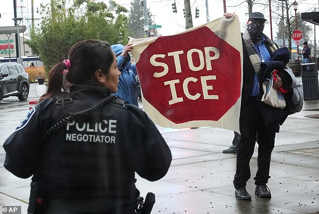 Seattle Mayor Pauses Police CCTV Expansion Amid Civil Liberties Concerns