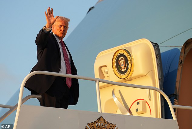 DHS Shutdown Surpasses U.S. History Record as Political Deadlock Deepens